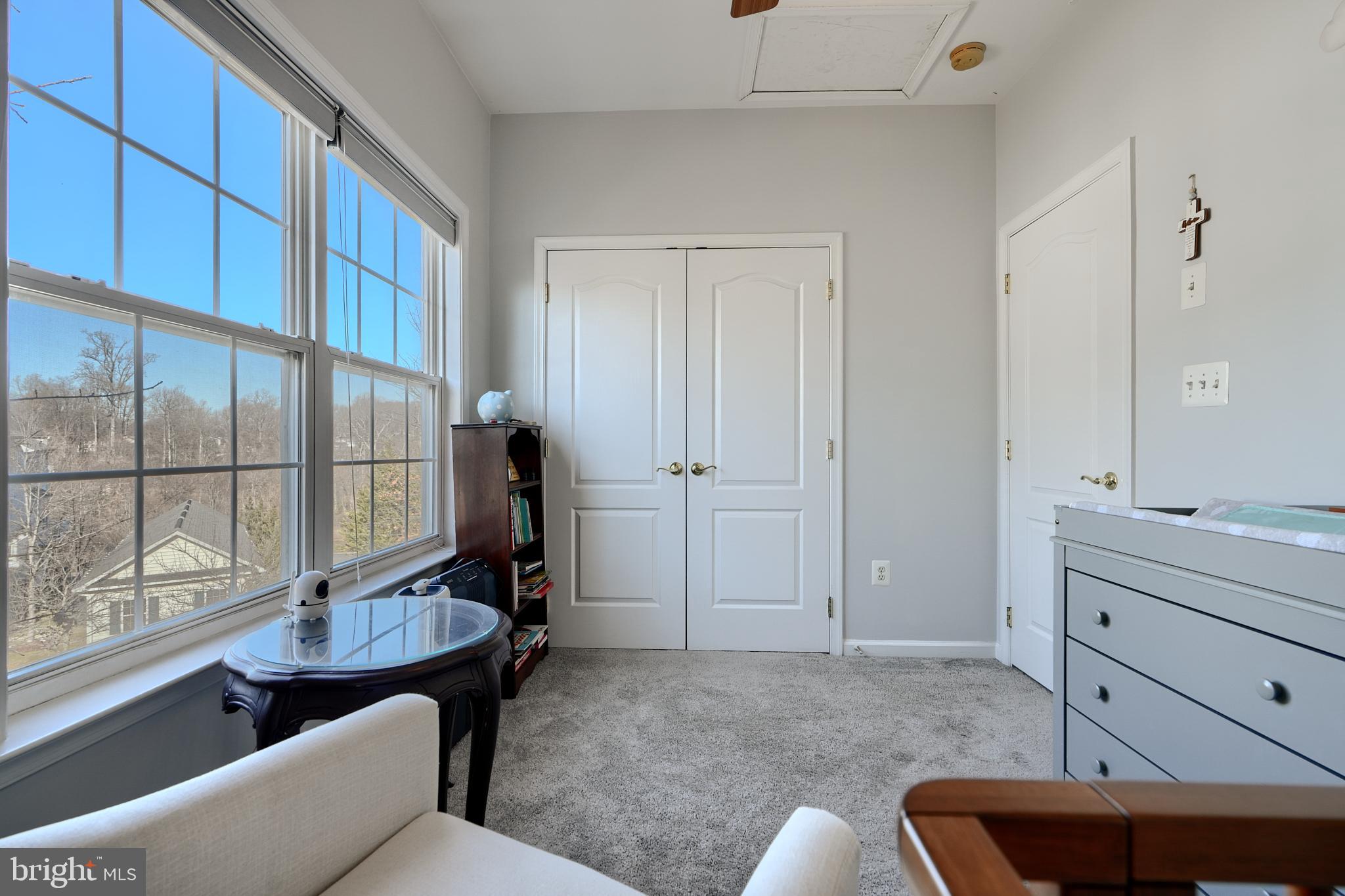 604 GARRETT A MORGAN BLVD