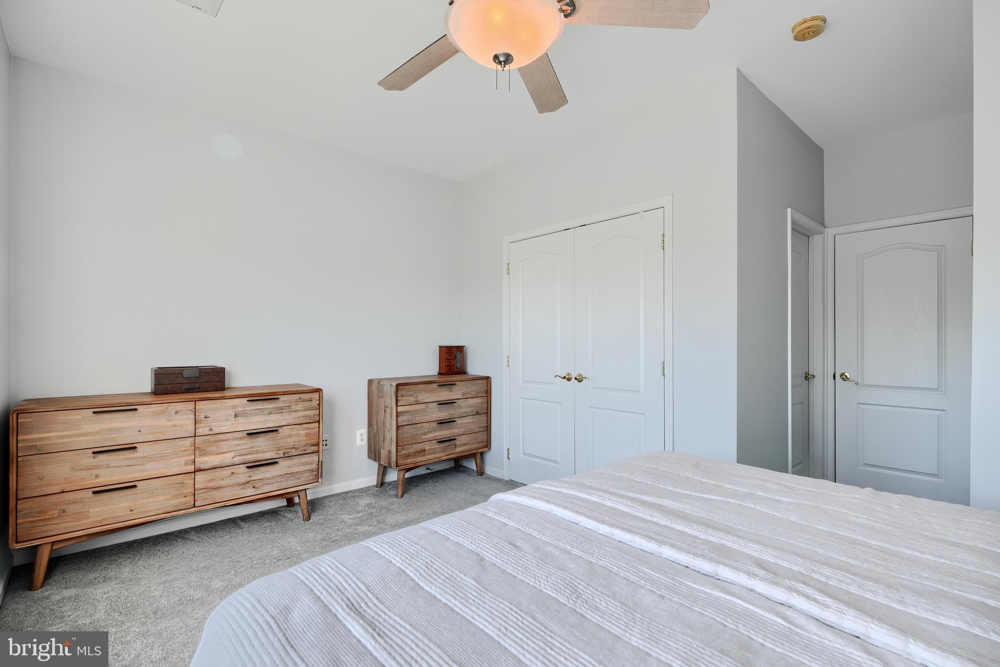 604 GARRETT A MORGAN BLVD