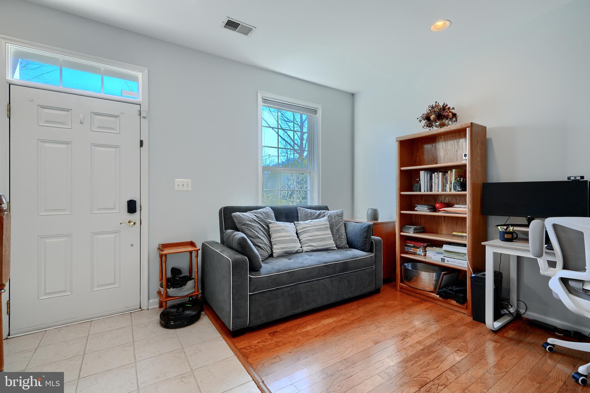 604 GARRETT A MORGAN BLVD