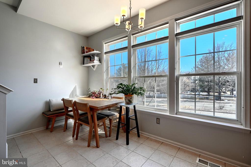 604 GARRETT A MORGAN BLVD