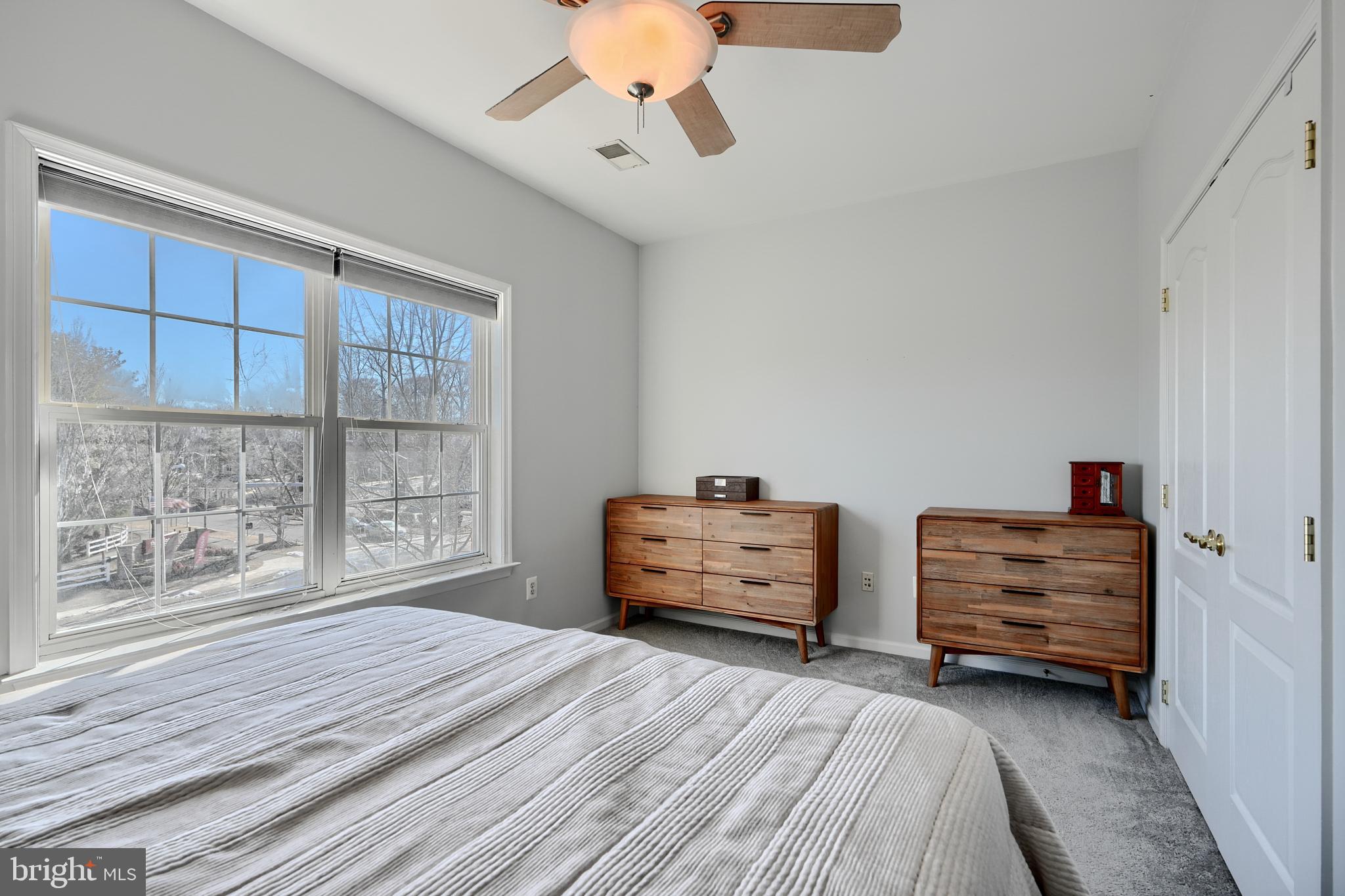 604 GARRETT A MORGAN BLVD