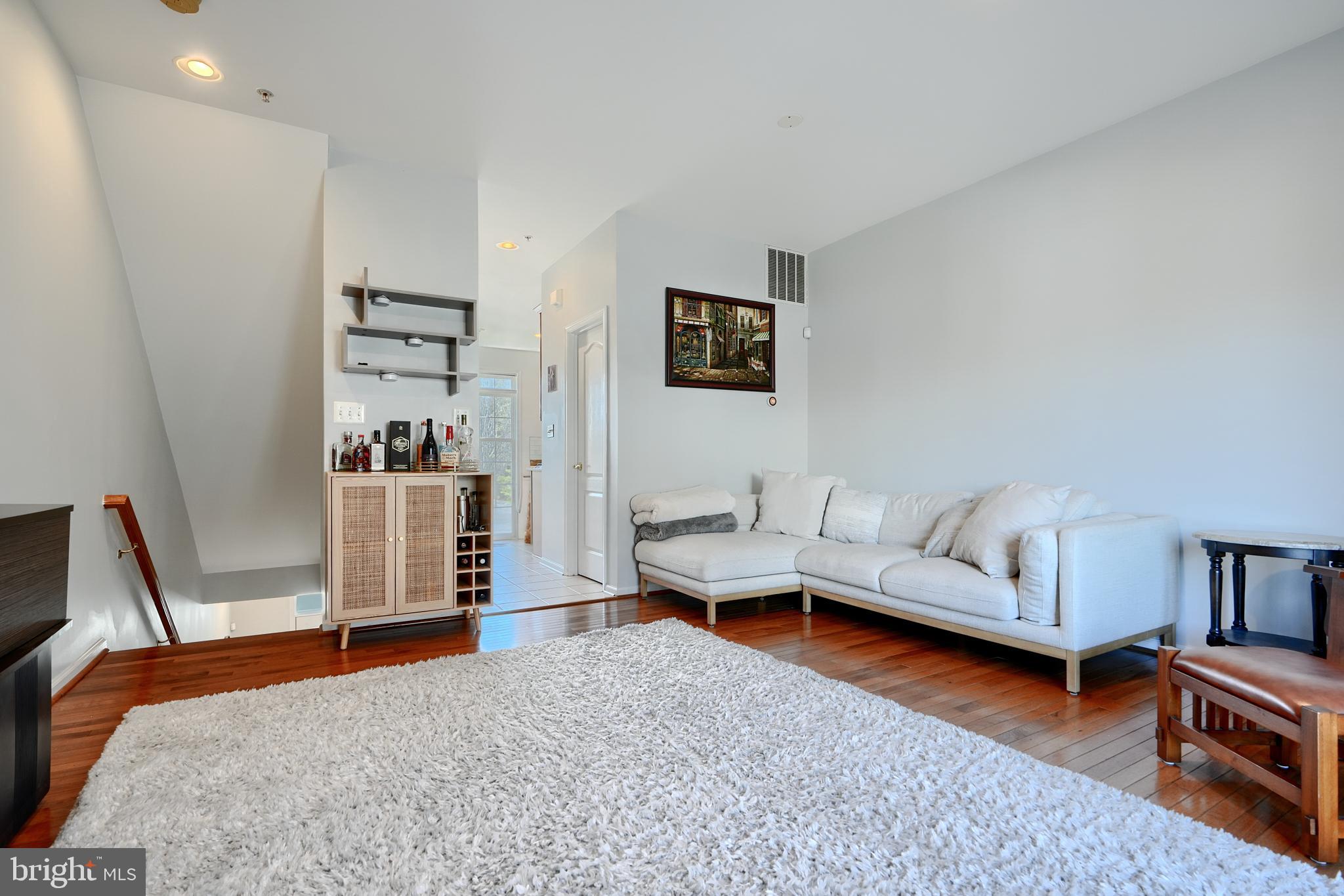 604 GARRETT A MORGAN BLVD