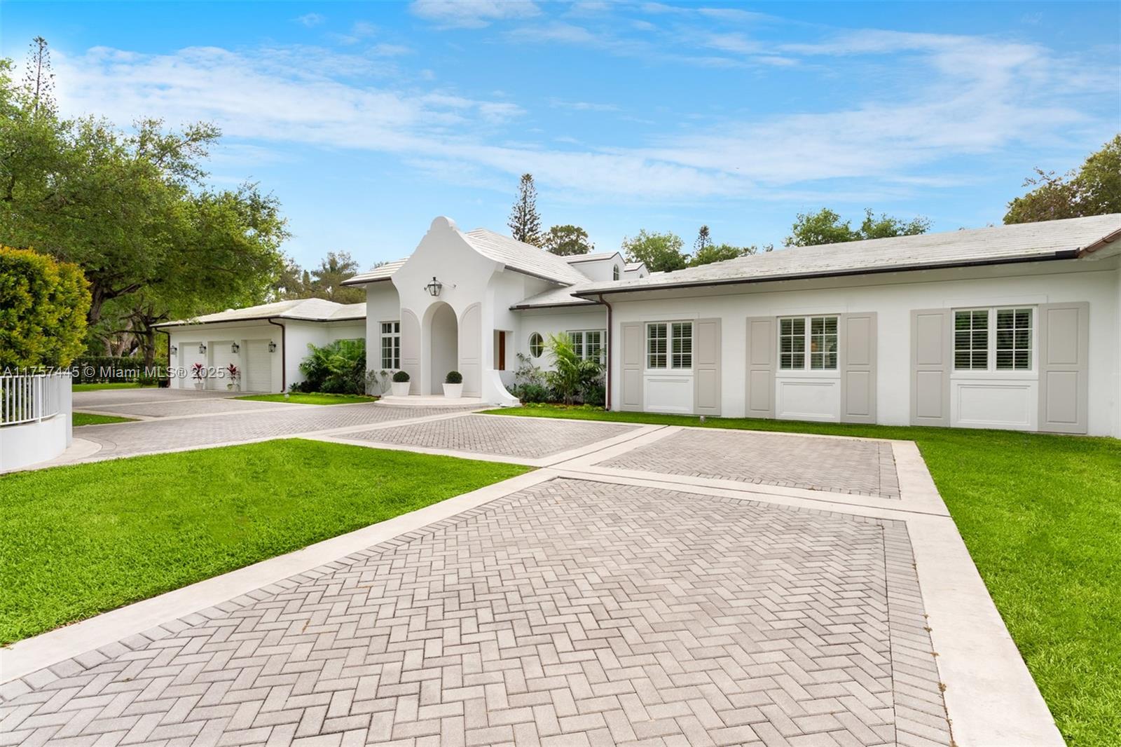 6700 SW 102nd Ter