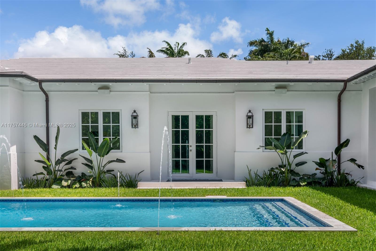6700 SW 102nd Ter