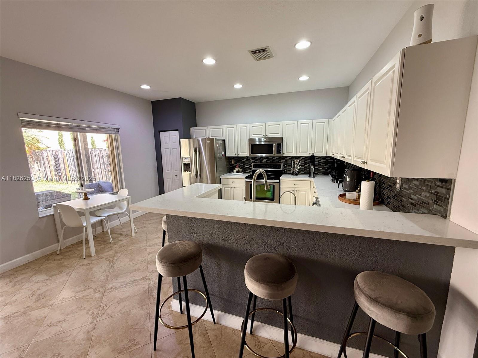 22466 SW 94th Pl