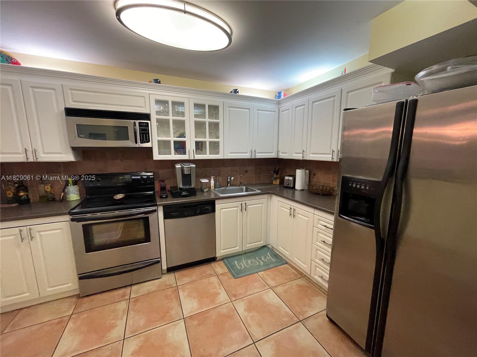 2301 S Ocean Dr # 1405