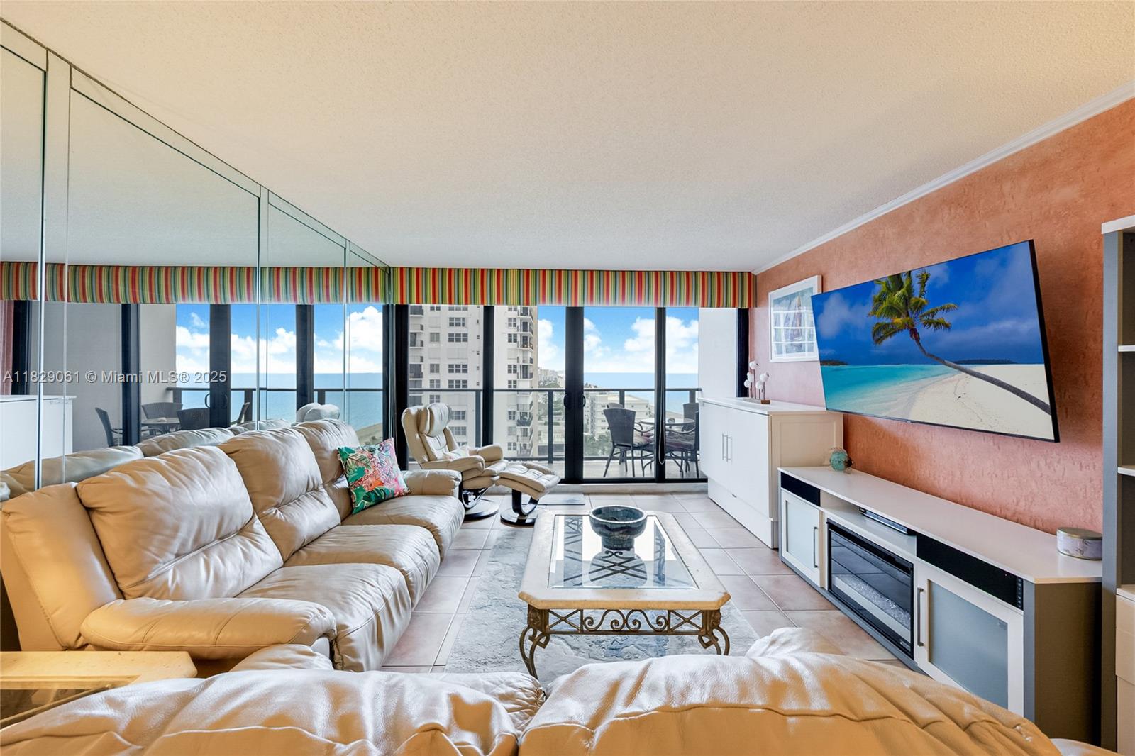 2301 S Ocean Dr # 1405