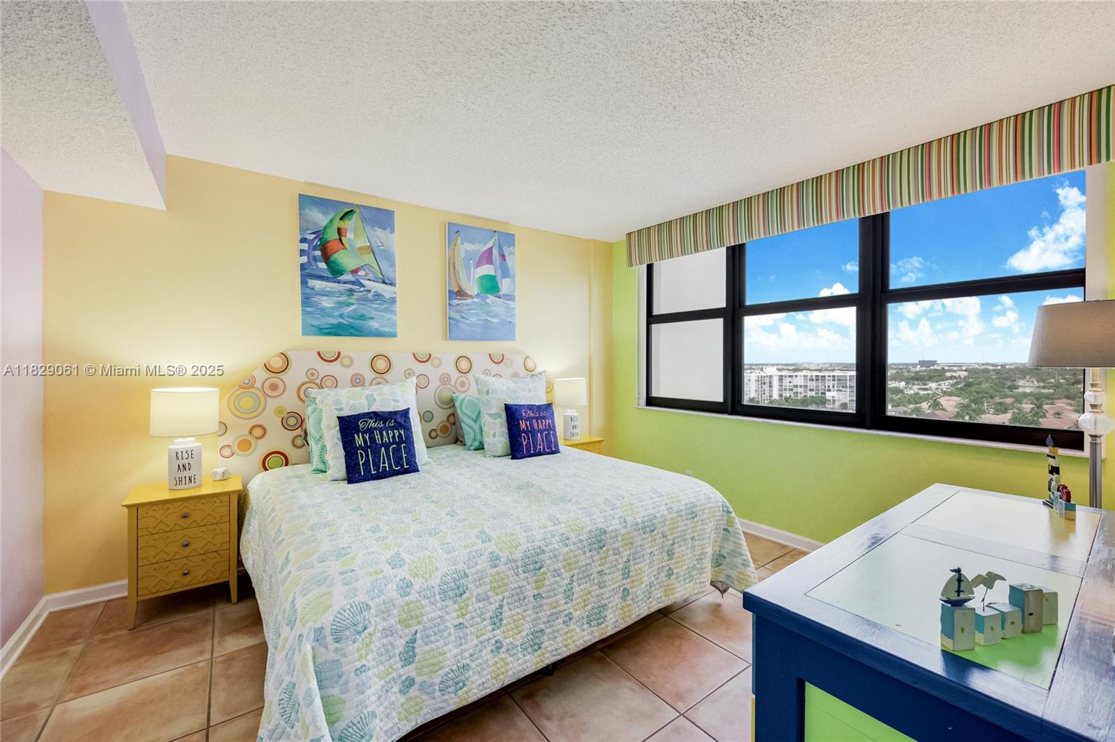 2301 S Ocean Dr # 1405