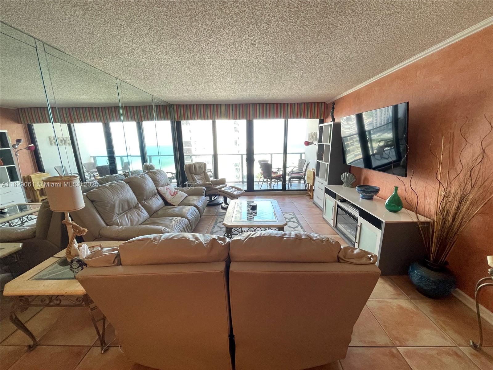 2301 S Ocean Dr # 1405