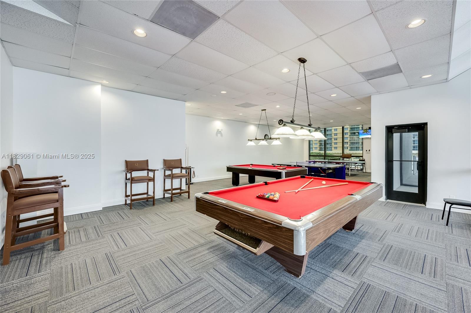 2301 S Ocean Dr # 1405