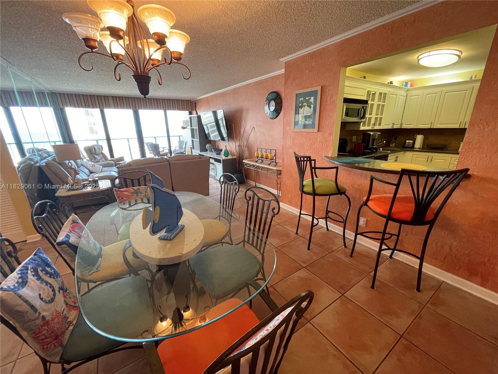 2301 S Ocean Dr # 1405