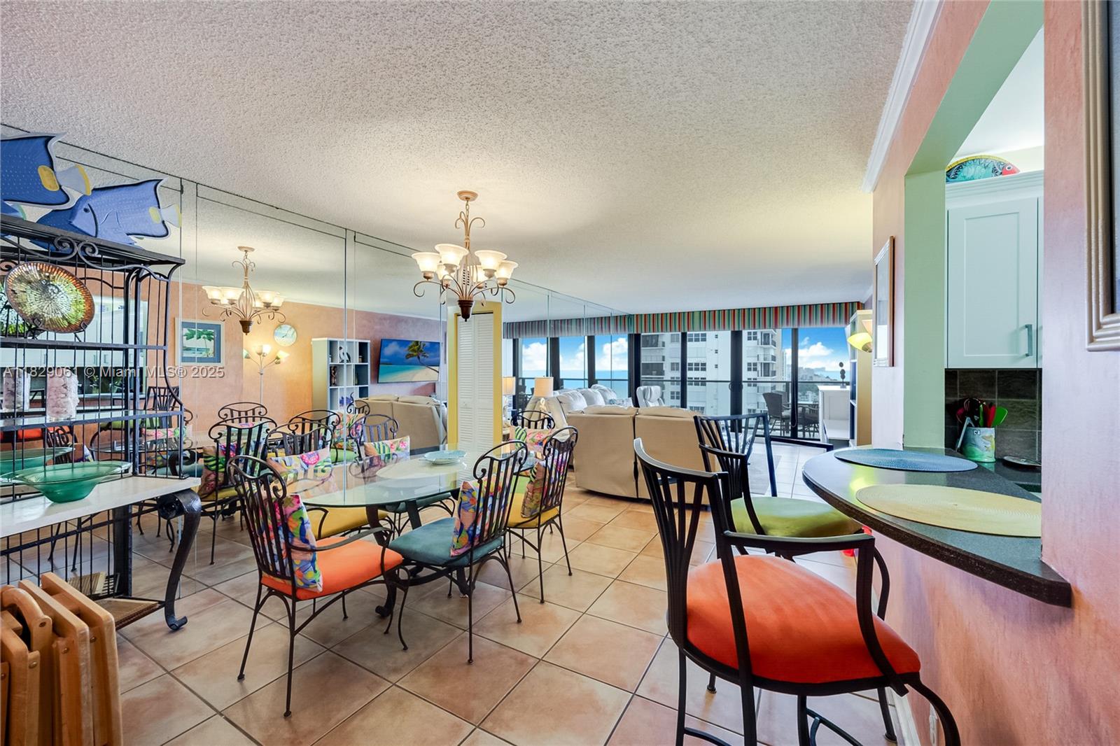 2301 S Ocean Dr # 1405