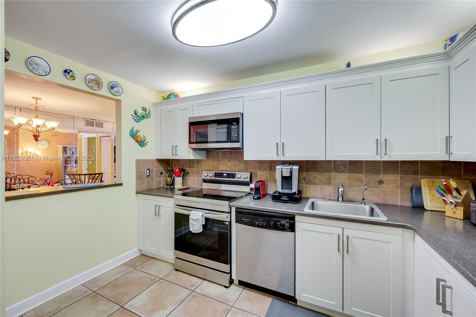 2301 S Ocean Dr # 1405