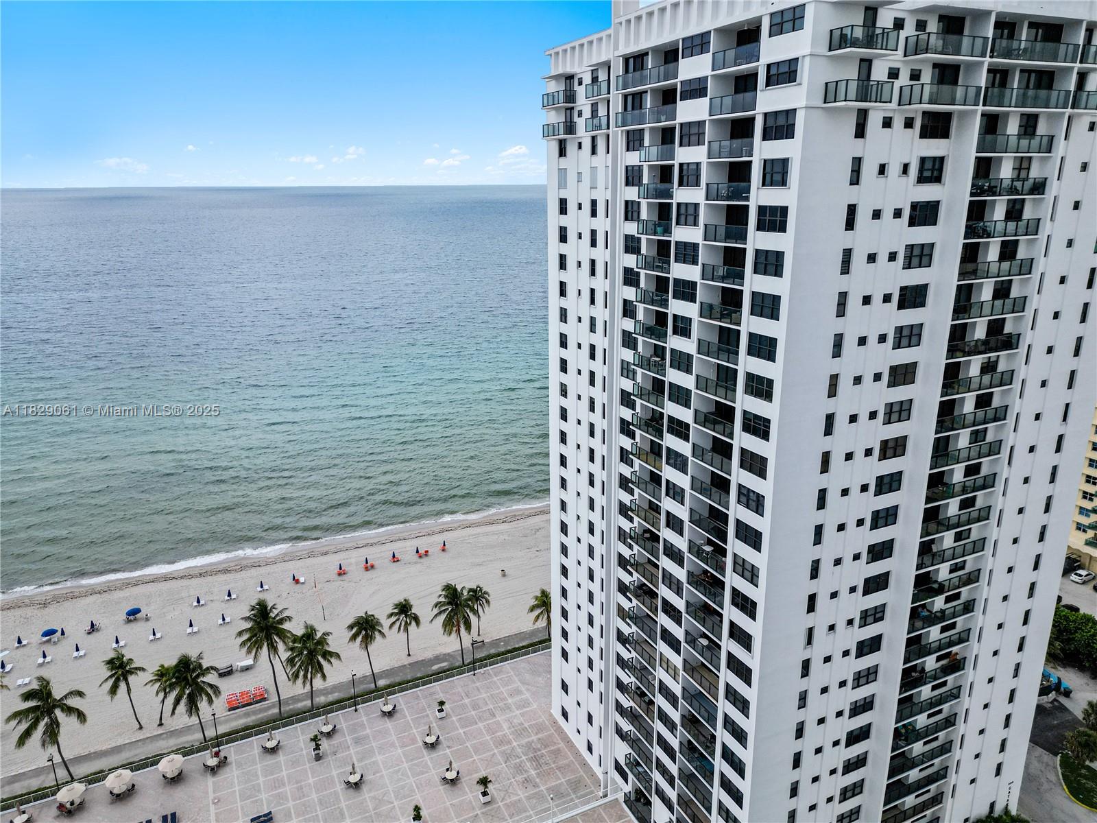 2301 S Ocean Dr # 1405