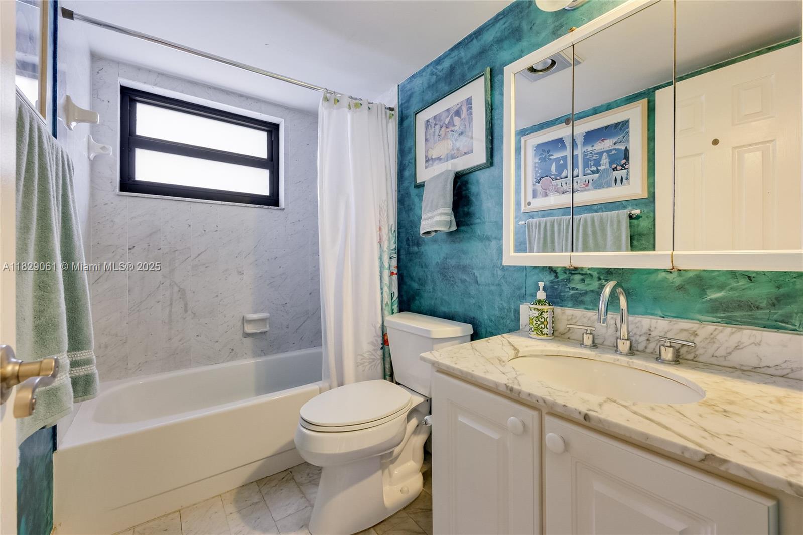 2301 S Ocean Dr # 1405