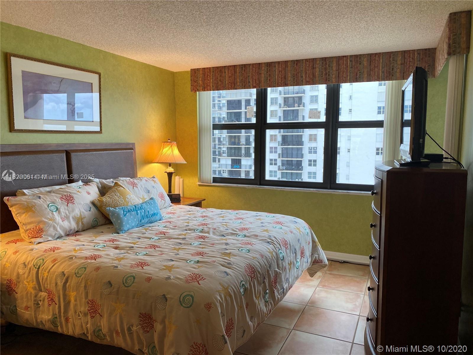 2301 S Ocean Dr # 1405