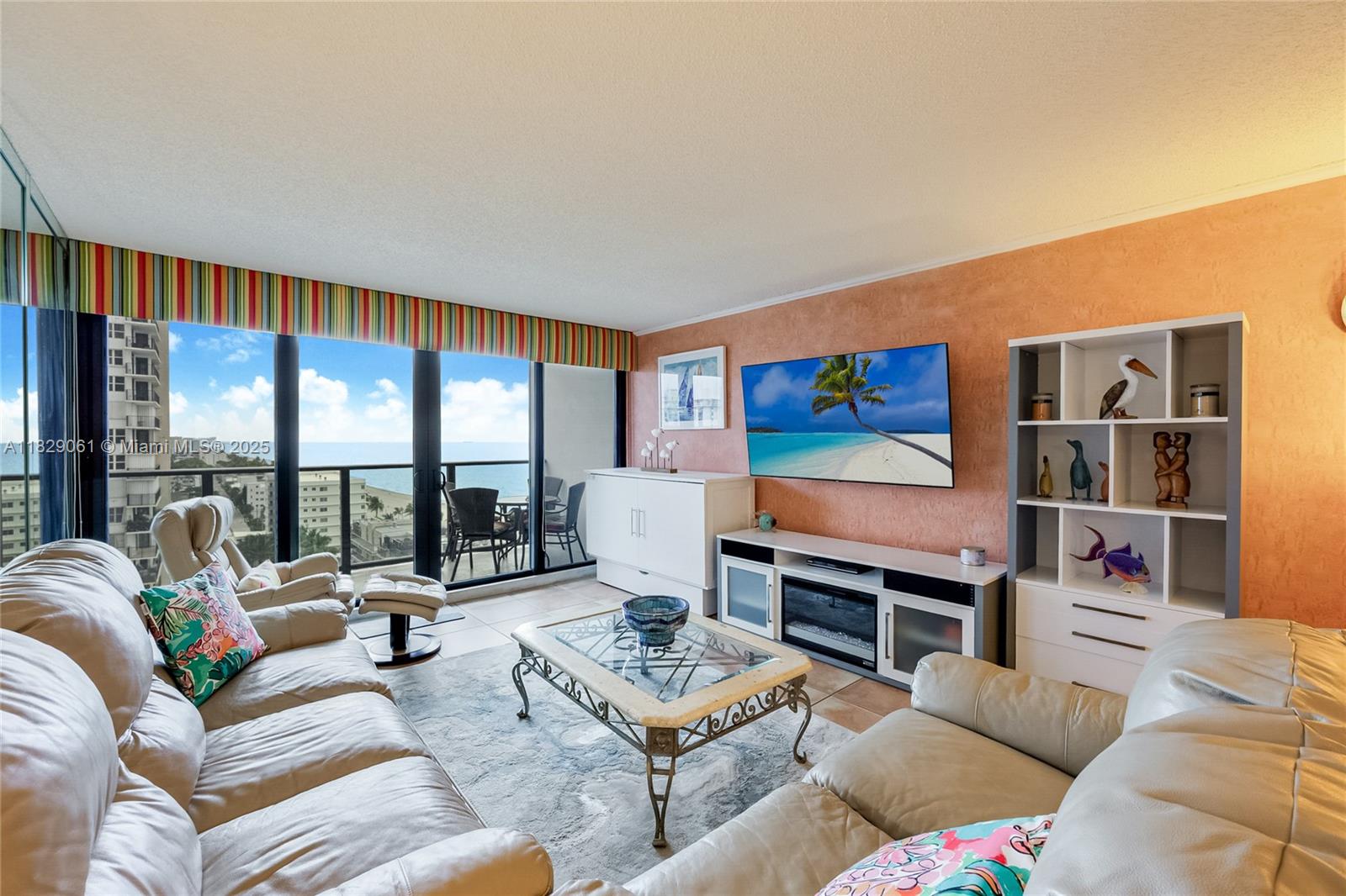 2301 S Ocean Dr # 1405