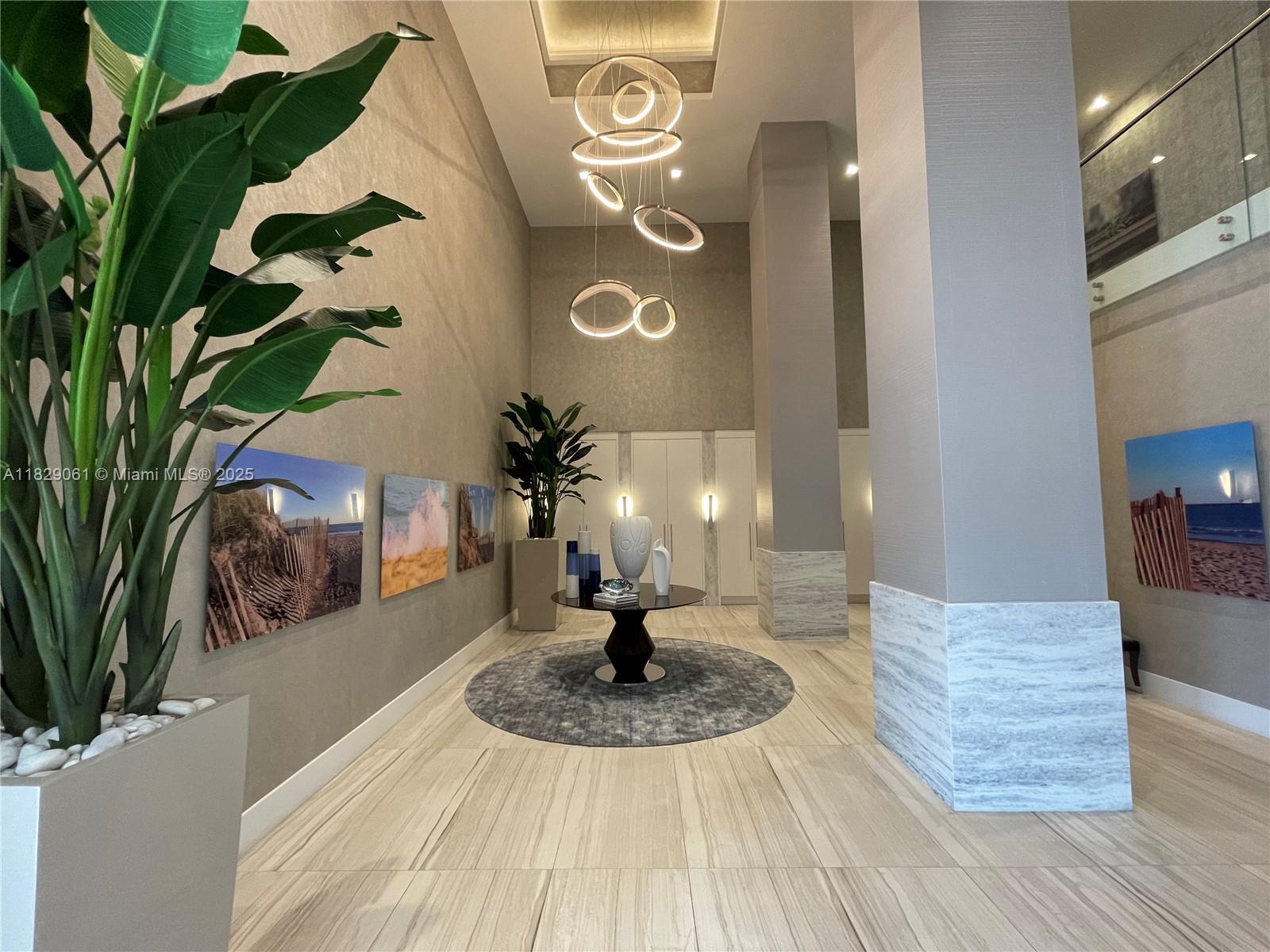 2301 S Ocean Dr # 1405