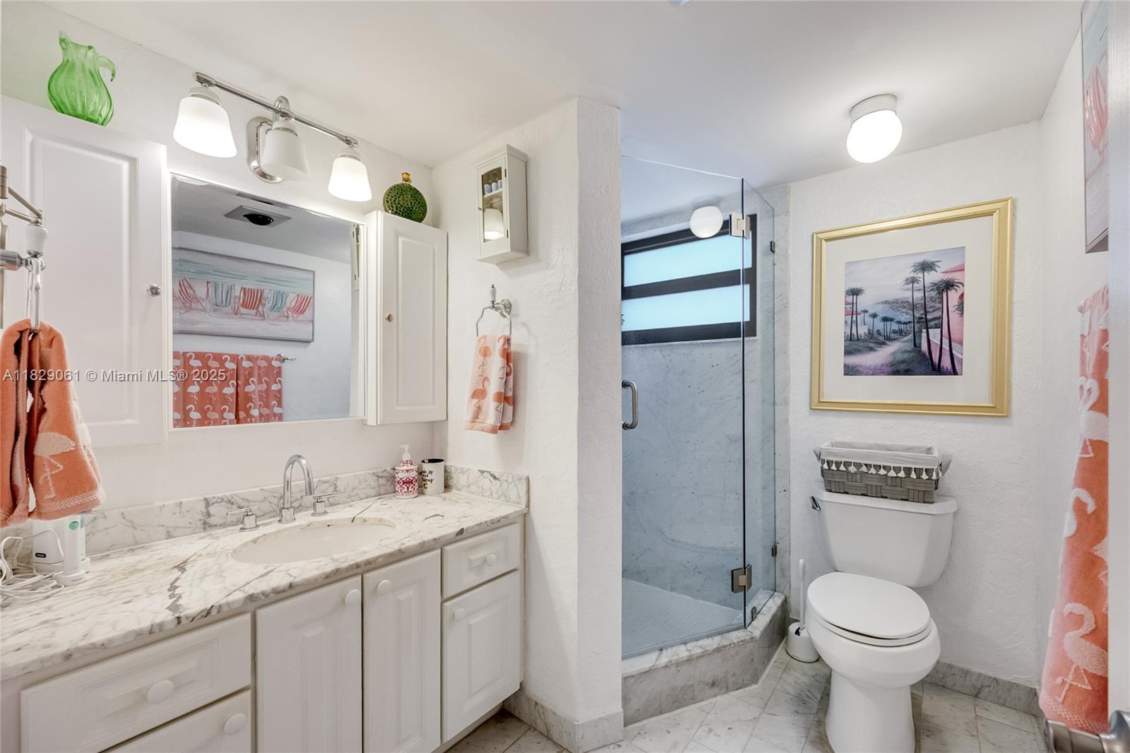 2301 S Ocean Dr # 1405