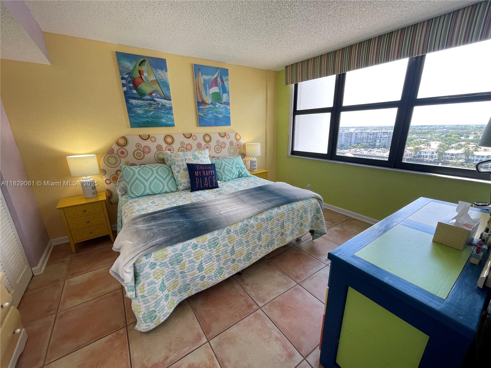2301 S Ocean Dr # 1405