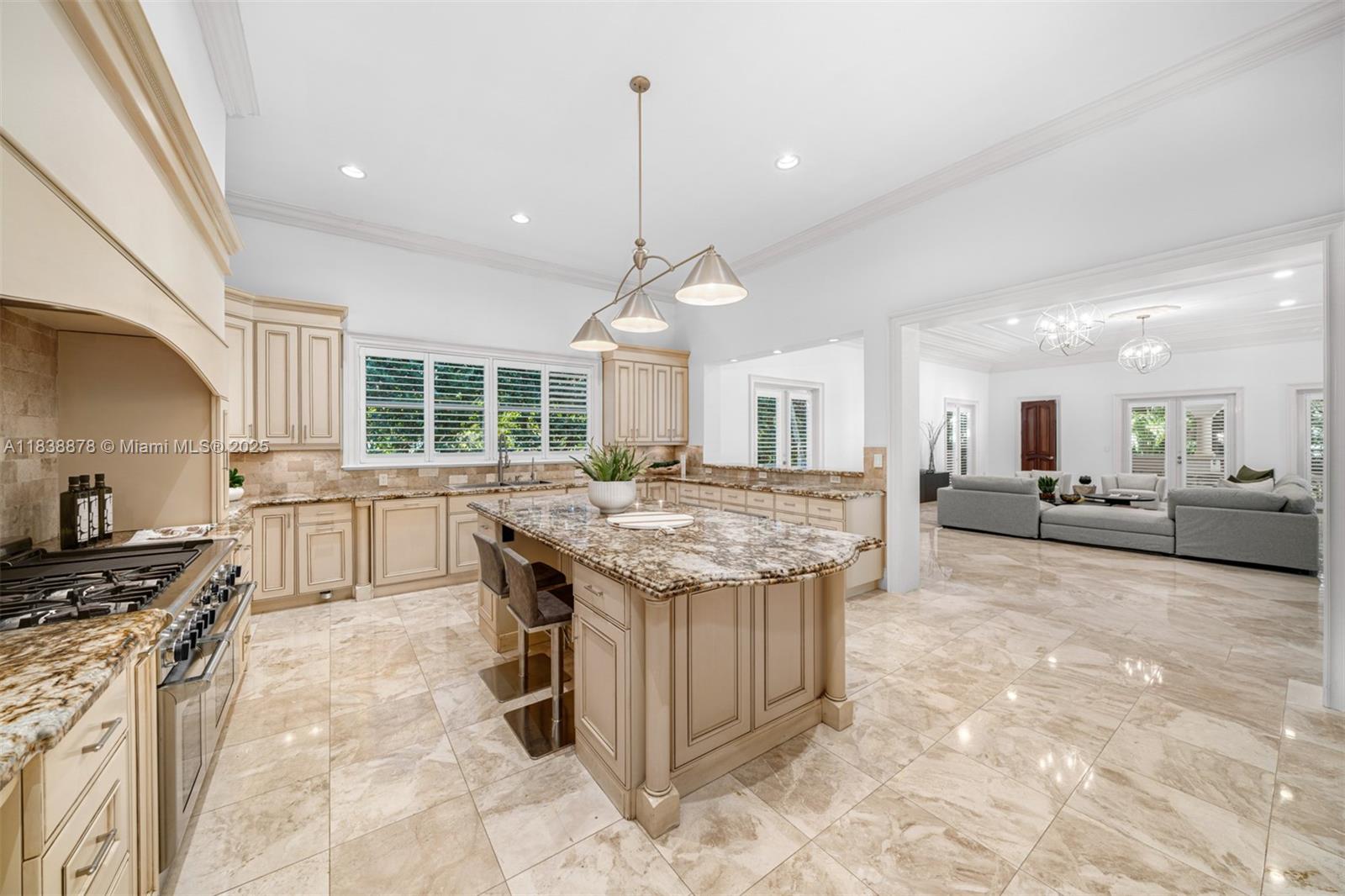 9500 SW 62nd Ct
