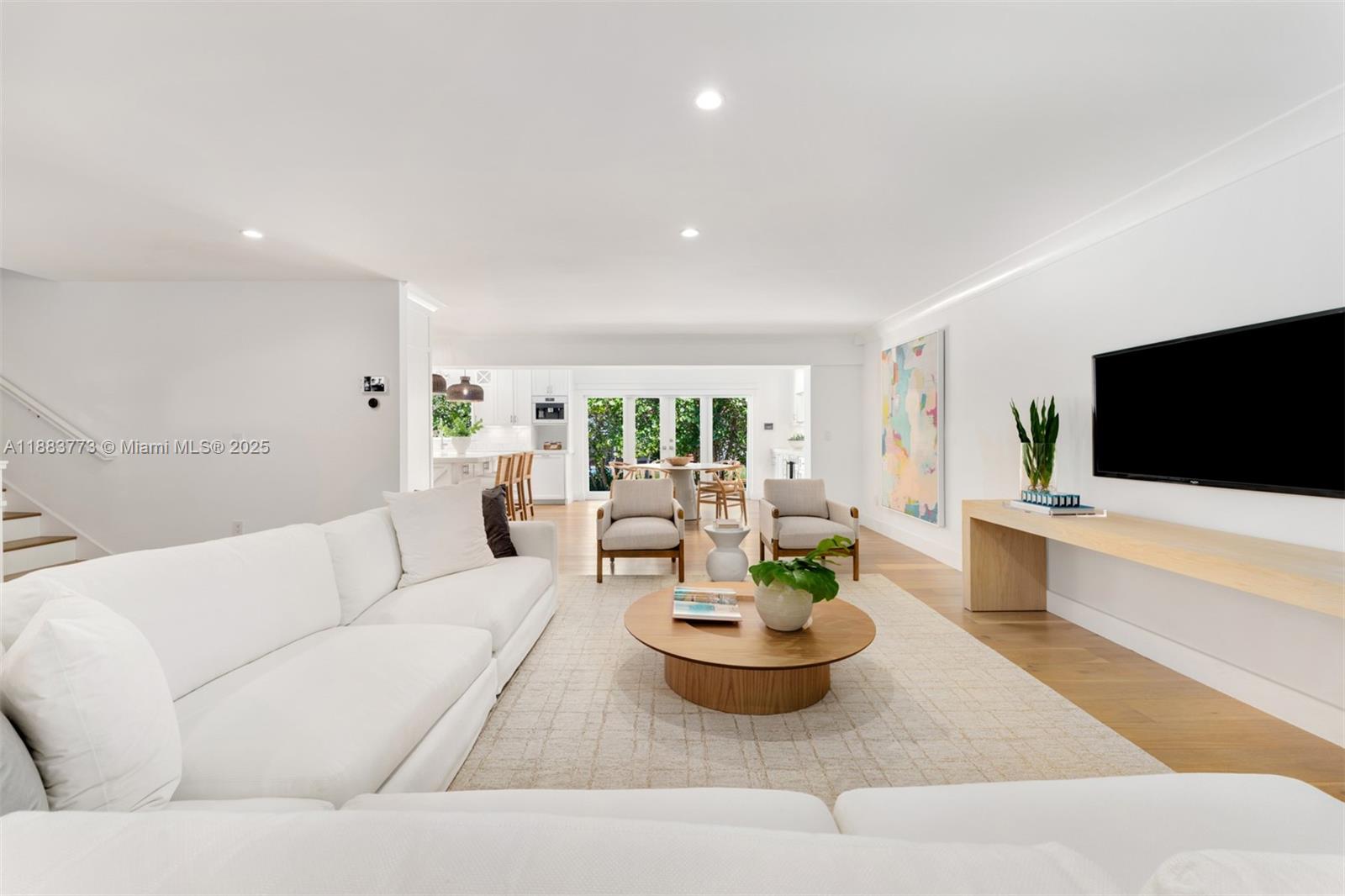 1145 San Pedro Ave