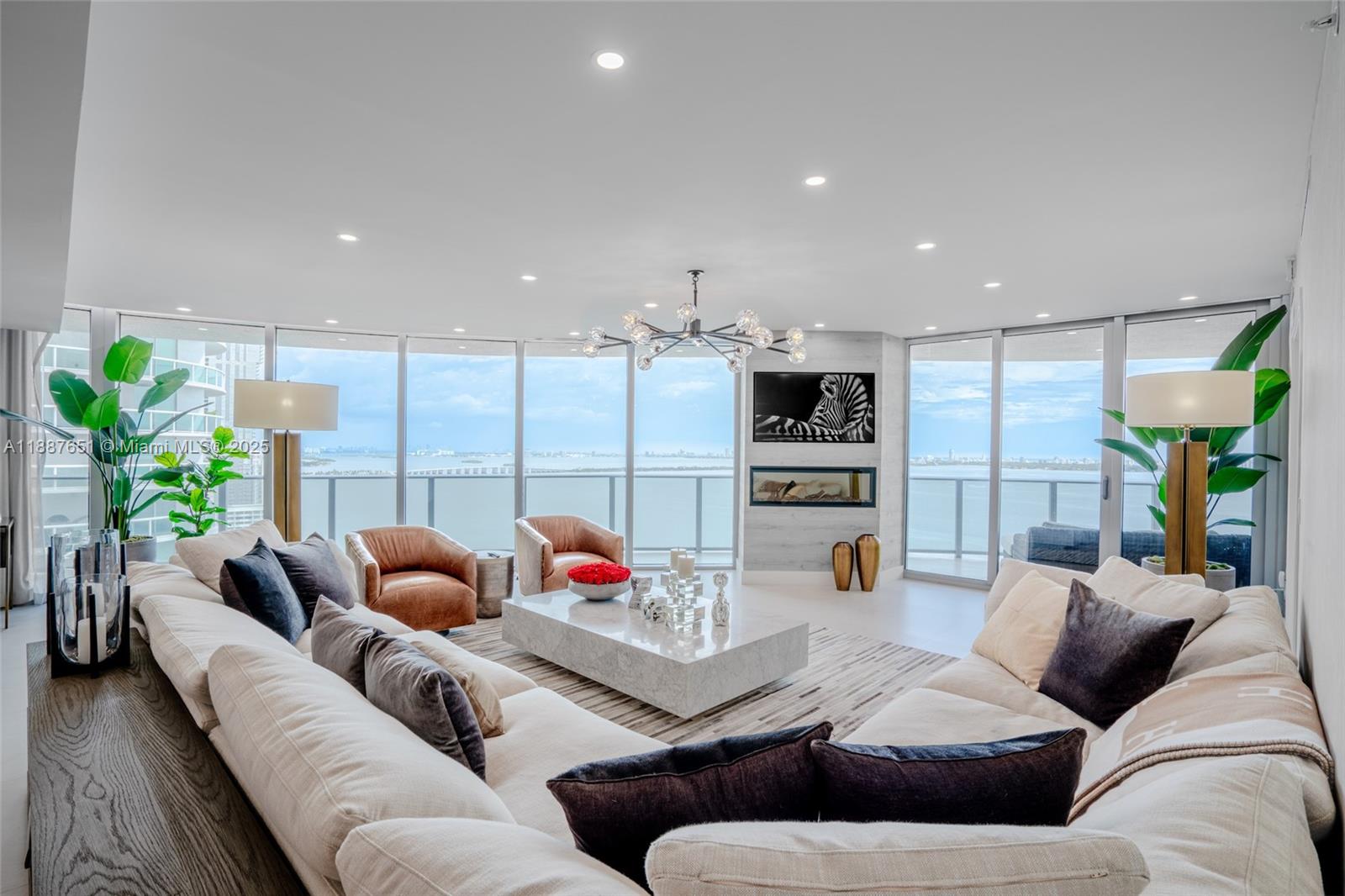 488 NE 18th St Unit: 2612/2615