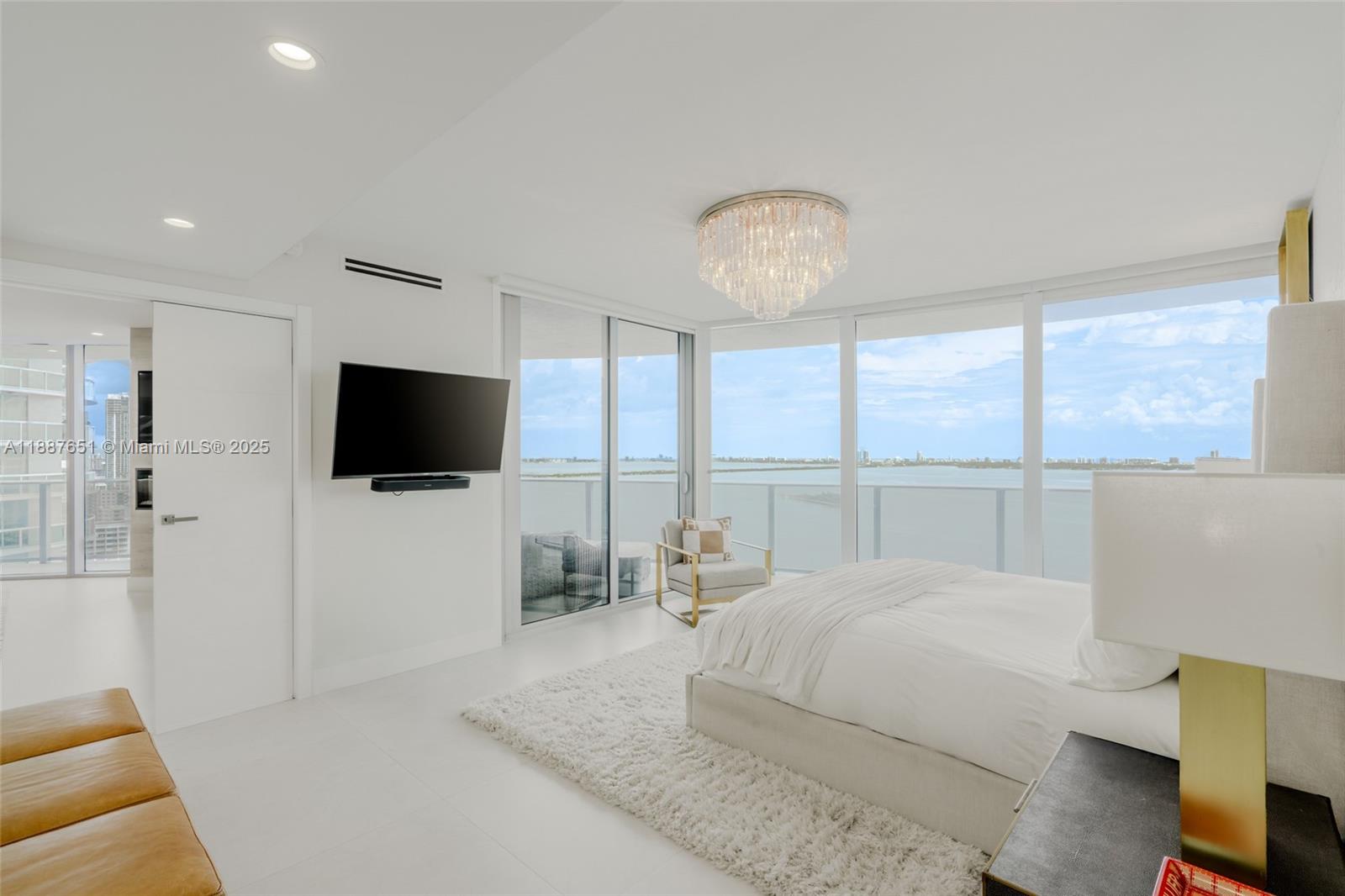 488 NE 18th St Unit: 2612/2615