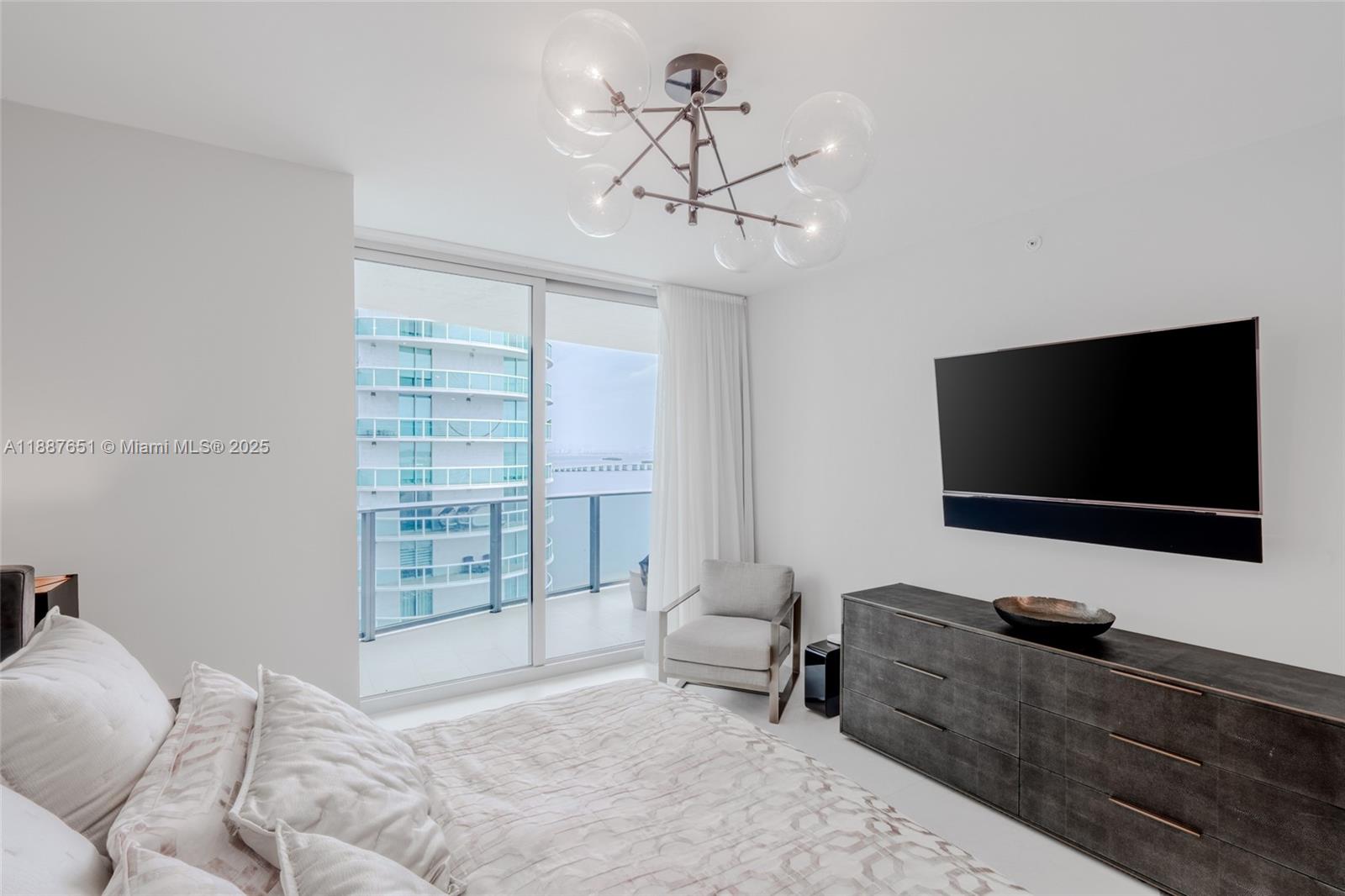 488 NE 18th St Unit: 2612/2615