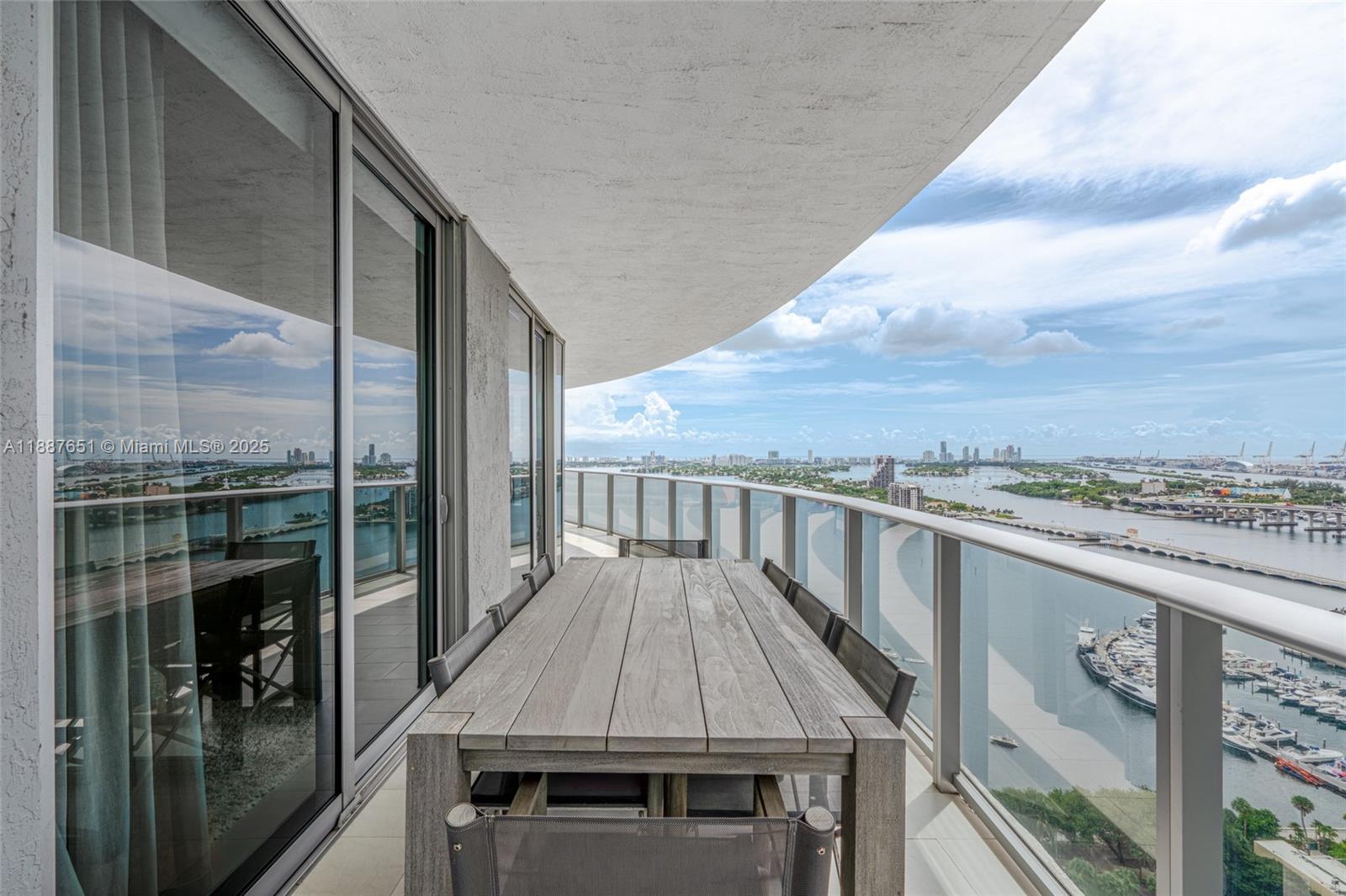 488 NE 18th St Unit: 2612/2615