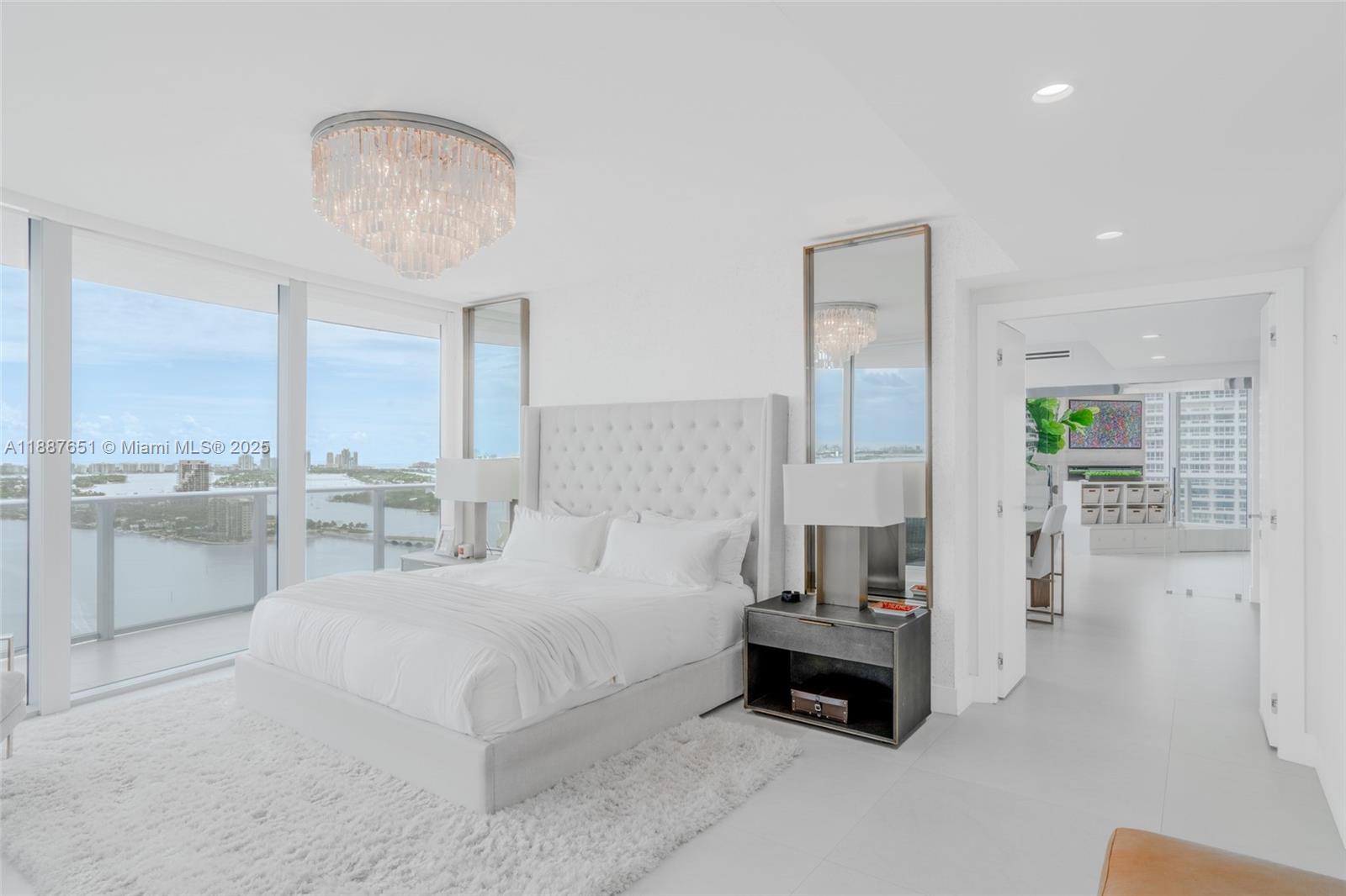 488 NE 18th St Unit: 2612/2615