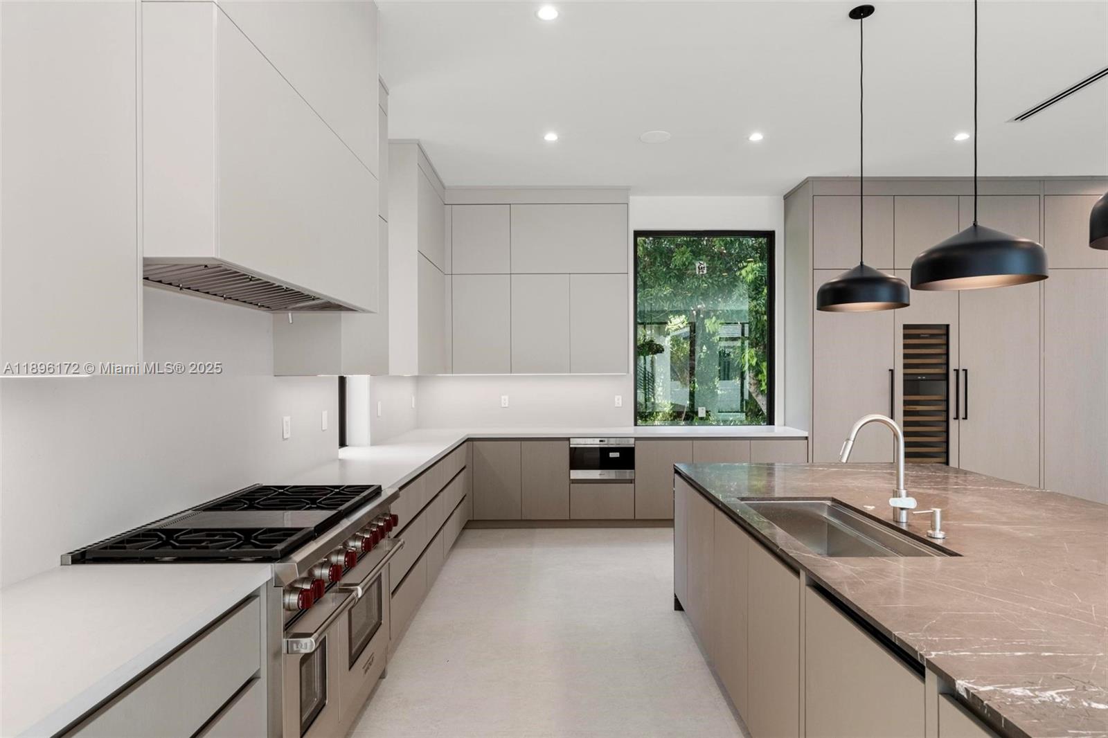 14020 Old Cutler Rd, Palmetto Bay