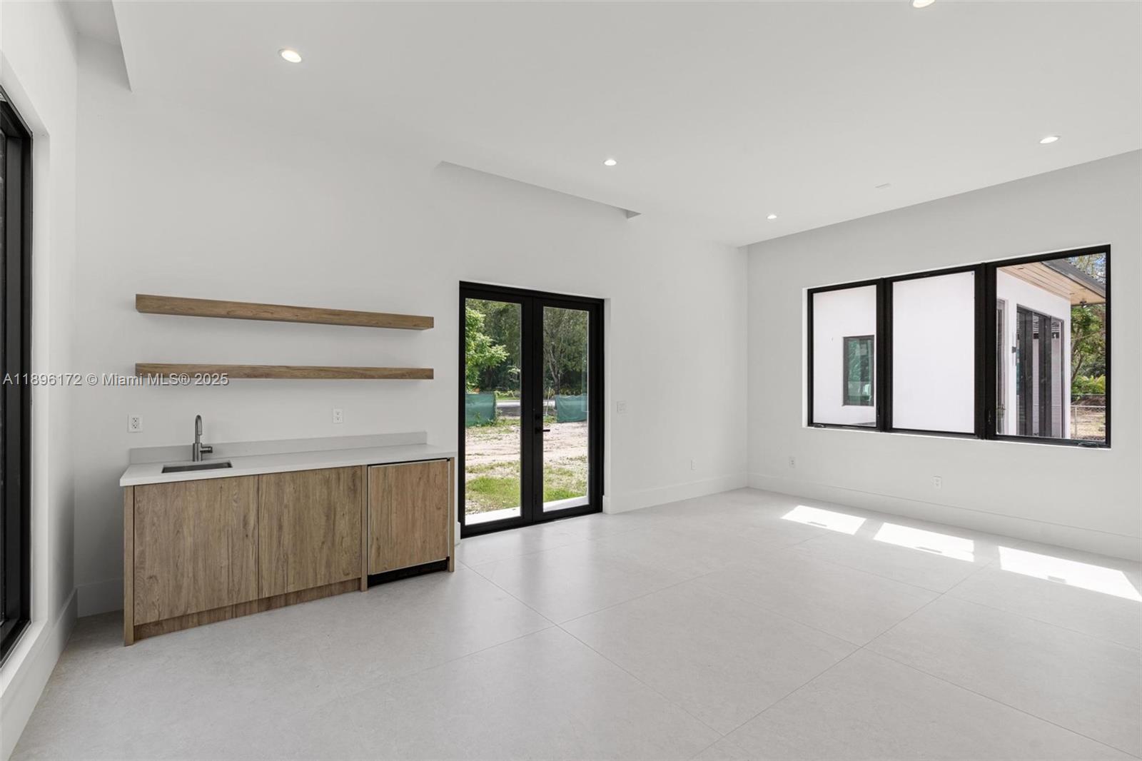 14020 Old Cutler Rd, Palmetto Bay