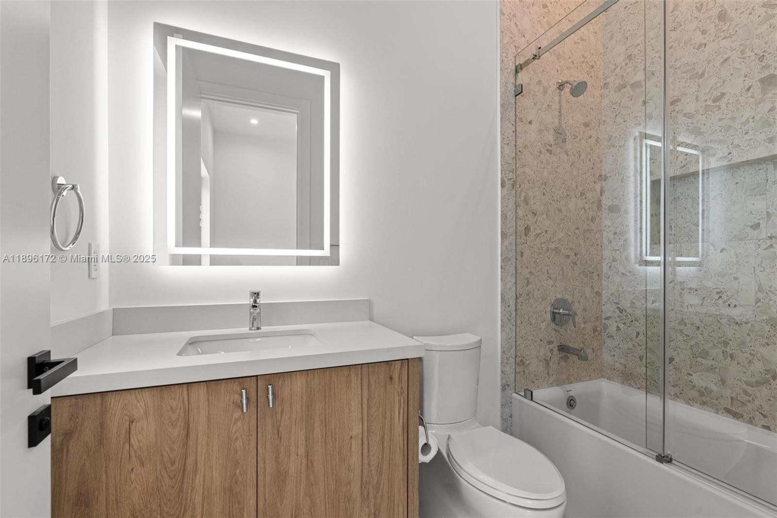 14020 Old Cutler Rd, Palmetto Bay