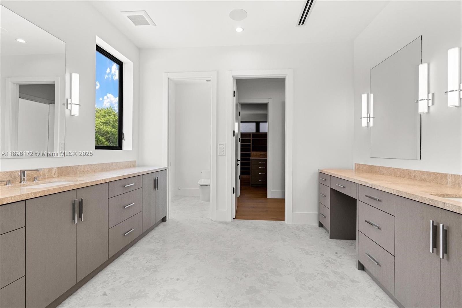 14020 Old Cutler Rd, Palmetto Bay