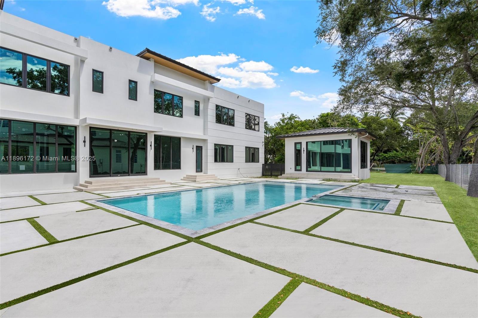 14020 Old Cutler Rd, Palmetto Bay