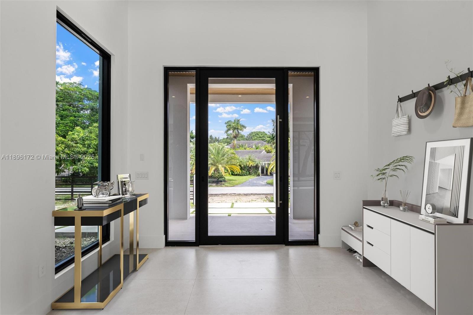 14020 Old Cutler Rd, Palmetto Bay