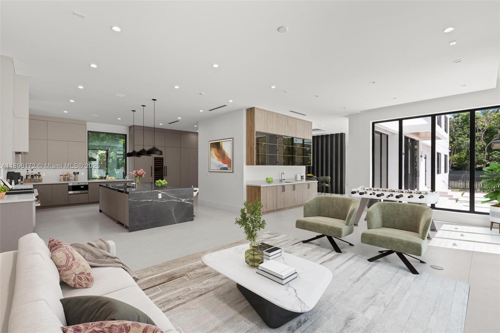 14020 Old Cutler Rd, Palmetto Bay