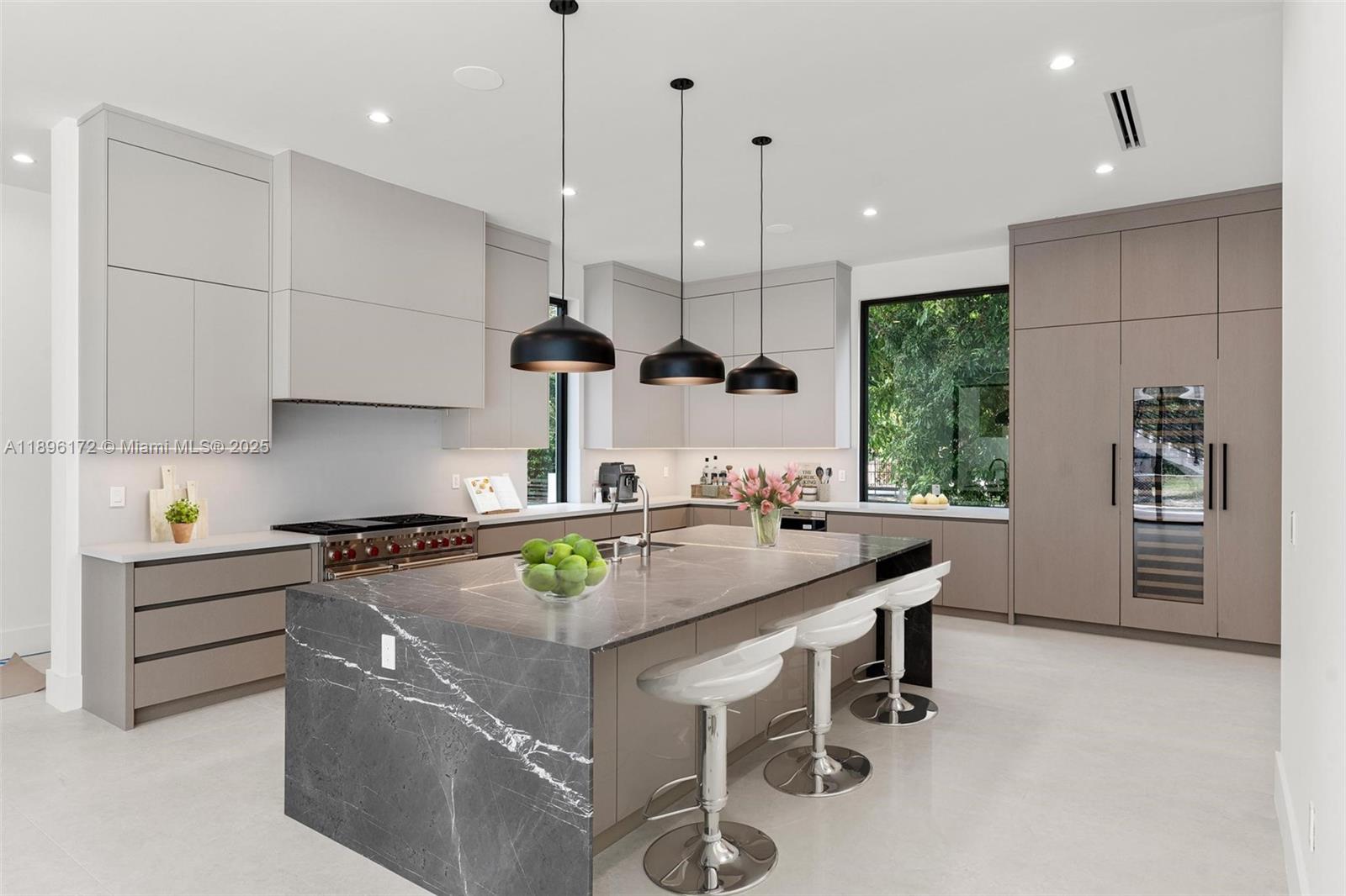 14020 Old Cutler Rd, Palmetto Bay