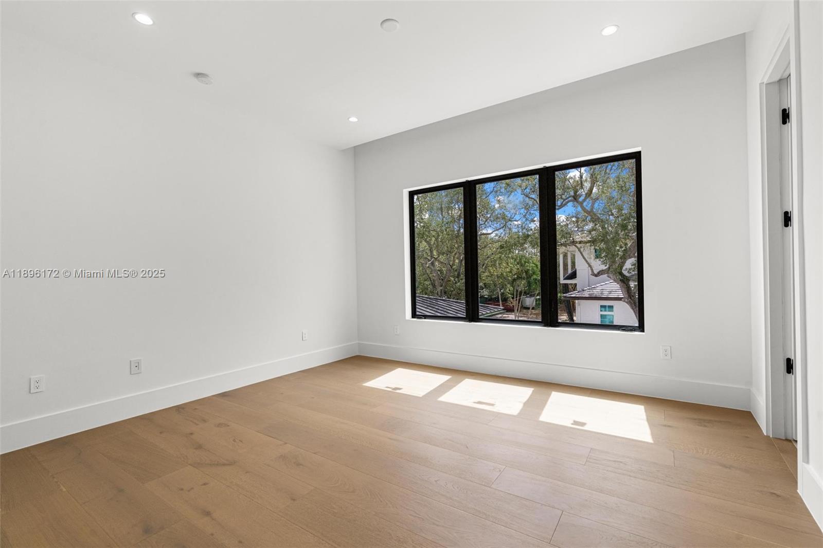 14020 Old Cutler Rd, Palmetto Bay