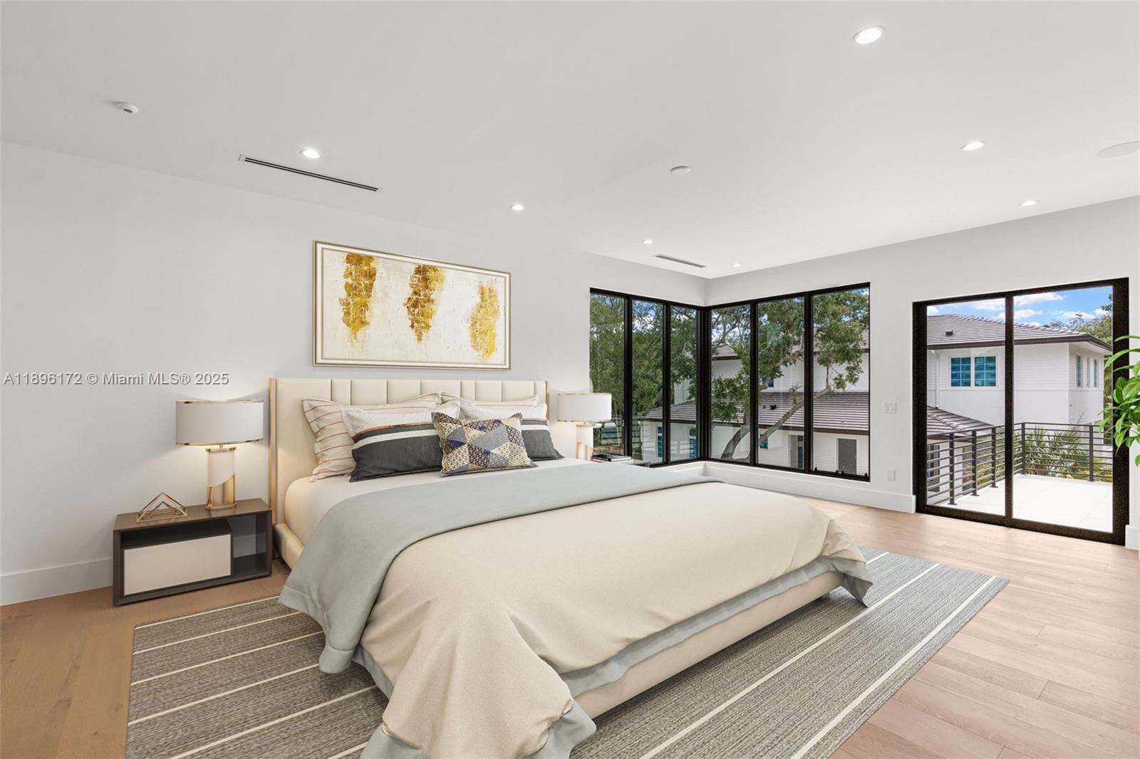 14020 Old Cutler Rd, Palmetto Bay