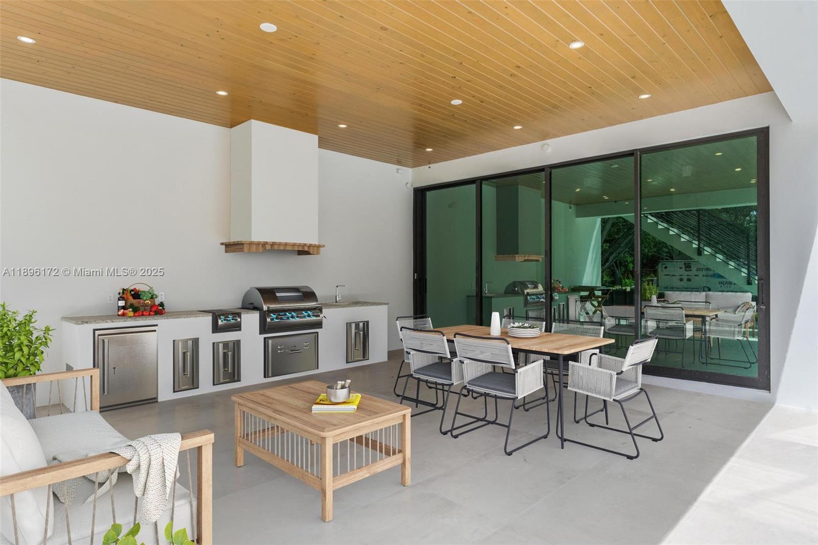 14020 Old Cutler Rd, Palmetto Bay