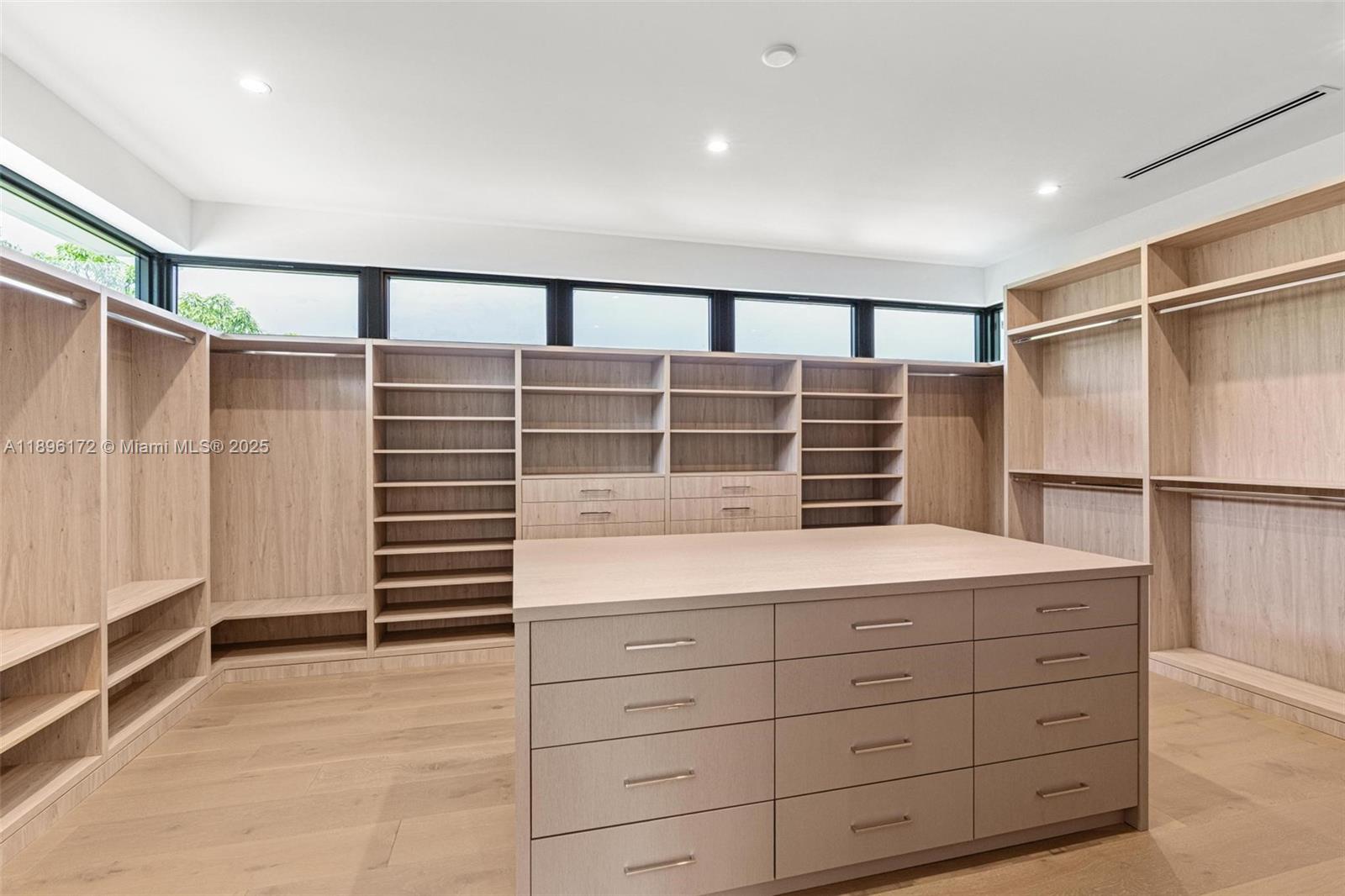 14020 Old Cutler Rd, Palmetto Bay