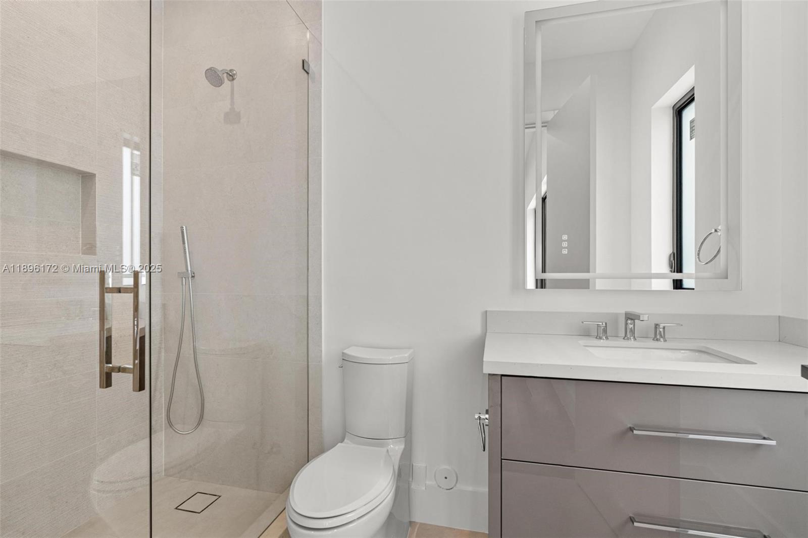 14020 Old Cutler Rd, Palmetto Bay