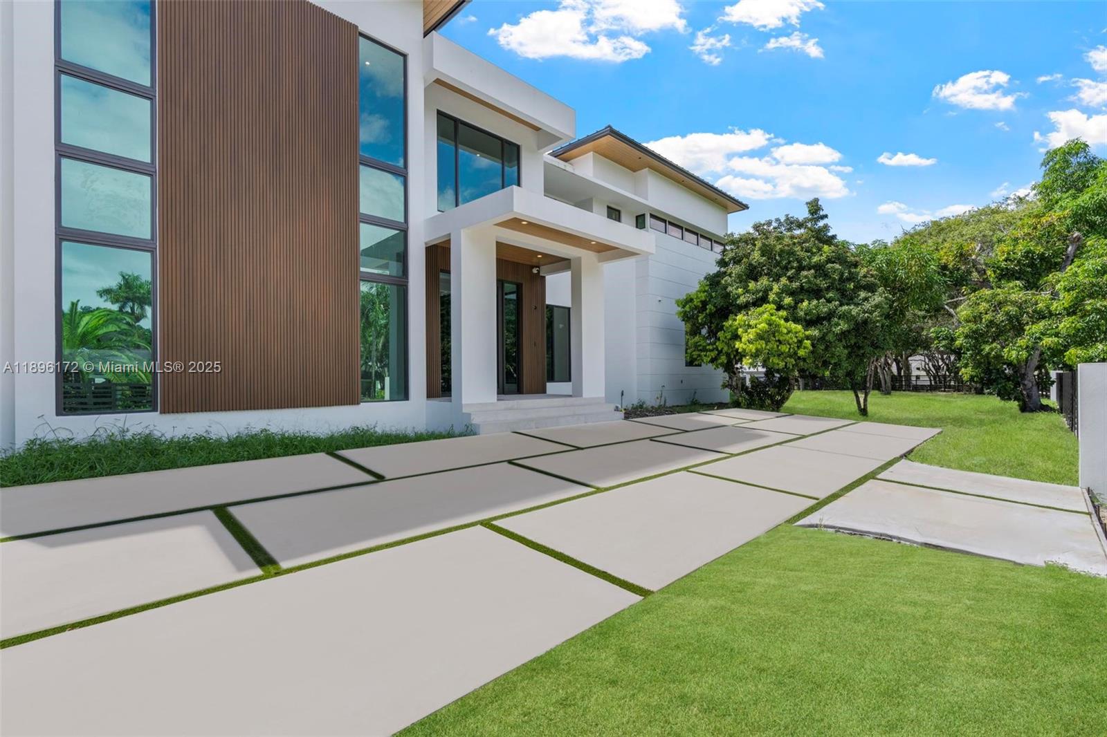 14020 Old Cutler Rd, Palmetto Bay