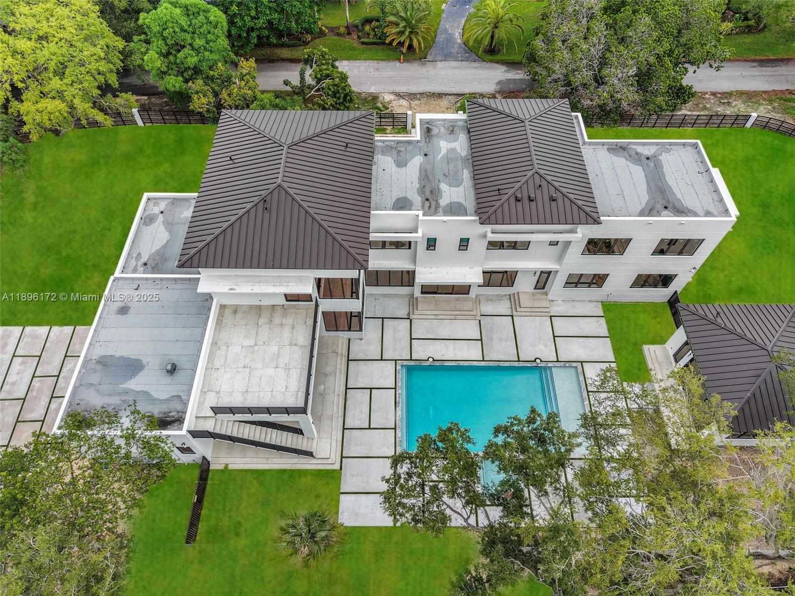 14020 Old Cutler Rd, Palmetto Bay