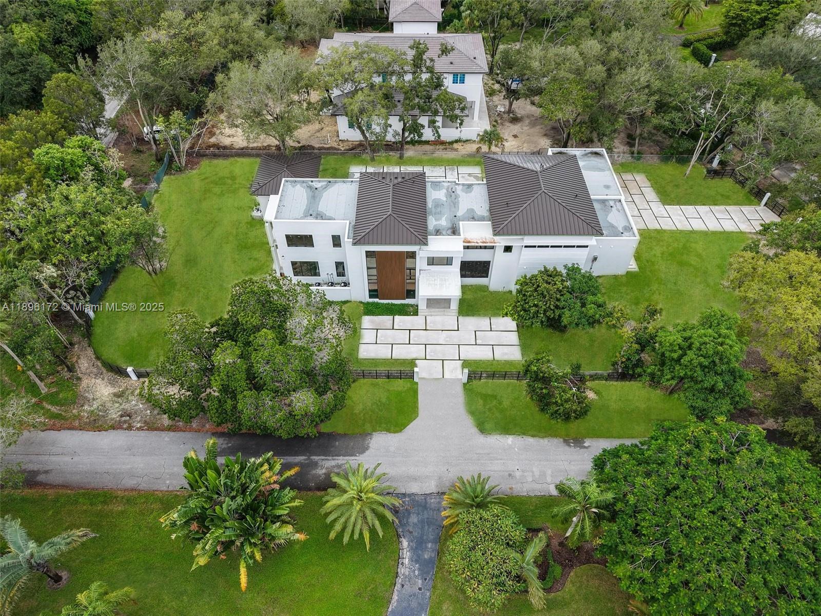 14020 Old Cutler Rd, Palmetto Bay