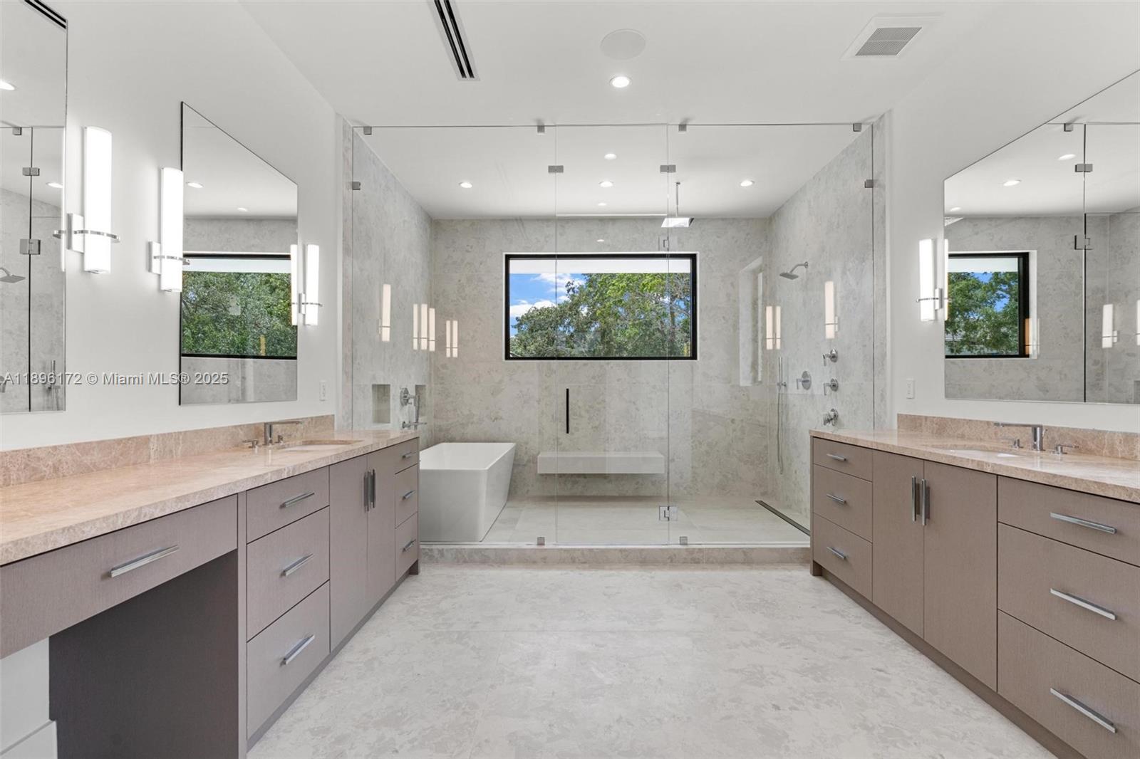 14020 Old Cutler Rd, Palmetto Bay