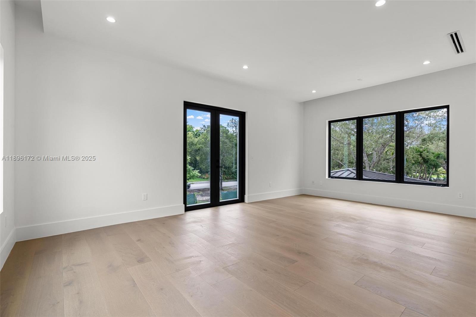 14020 Old Cutler Rd, Palmetto Bay