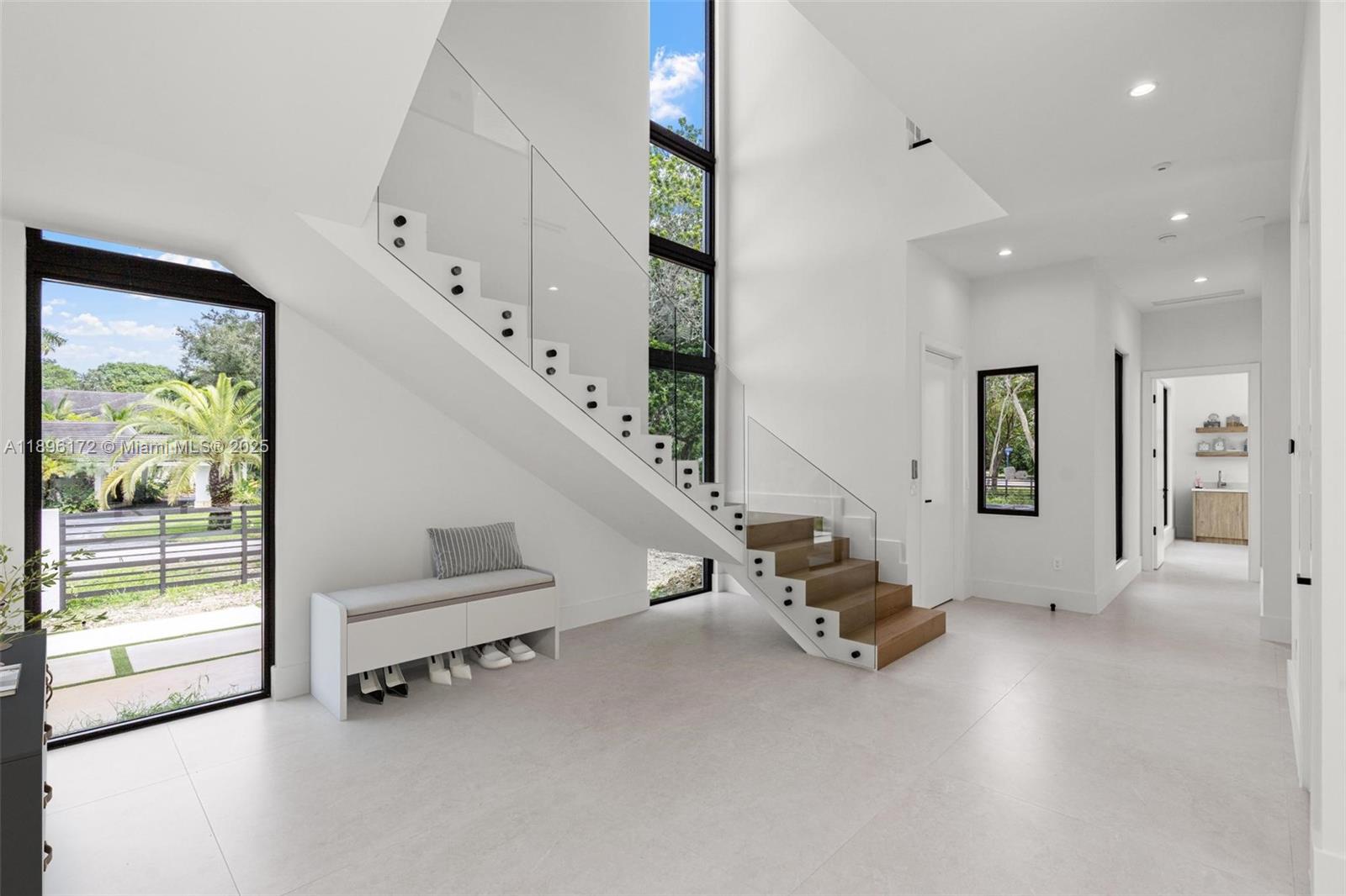 14020 Old Cutler Rd, Palmetto Bay